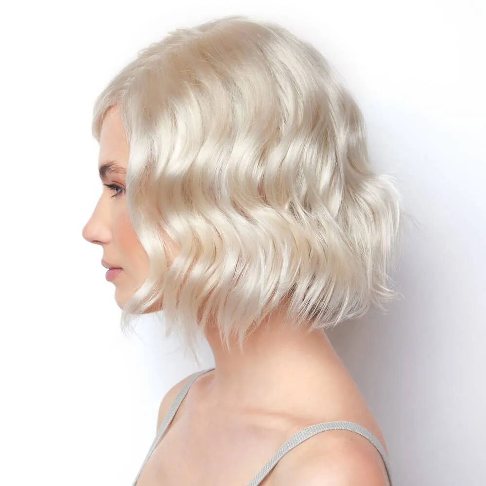 Ella by Orchid (Lace Front-Lace Part Wig)