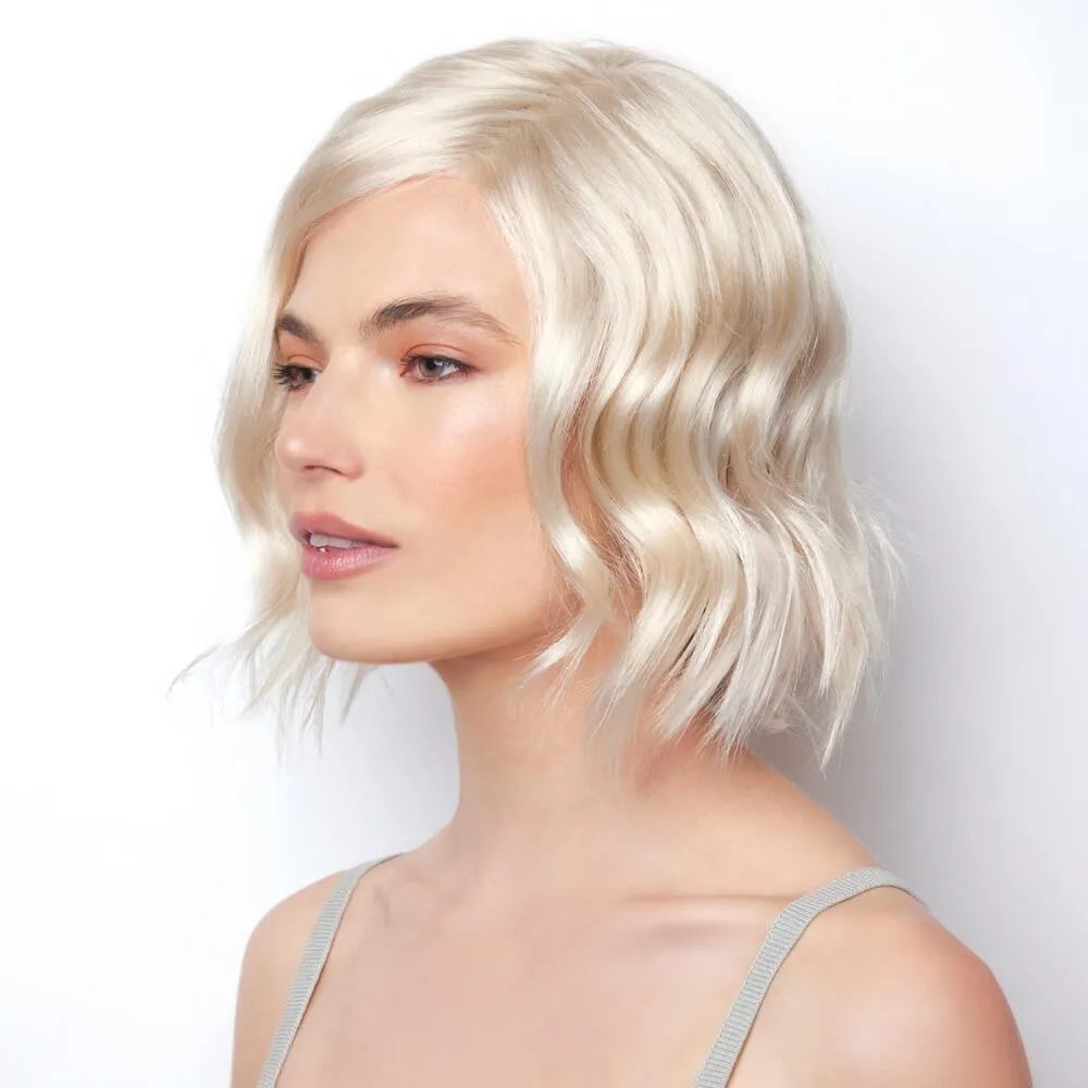 Ella by Orchid (Lace Front-Lace Part Wig)