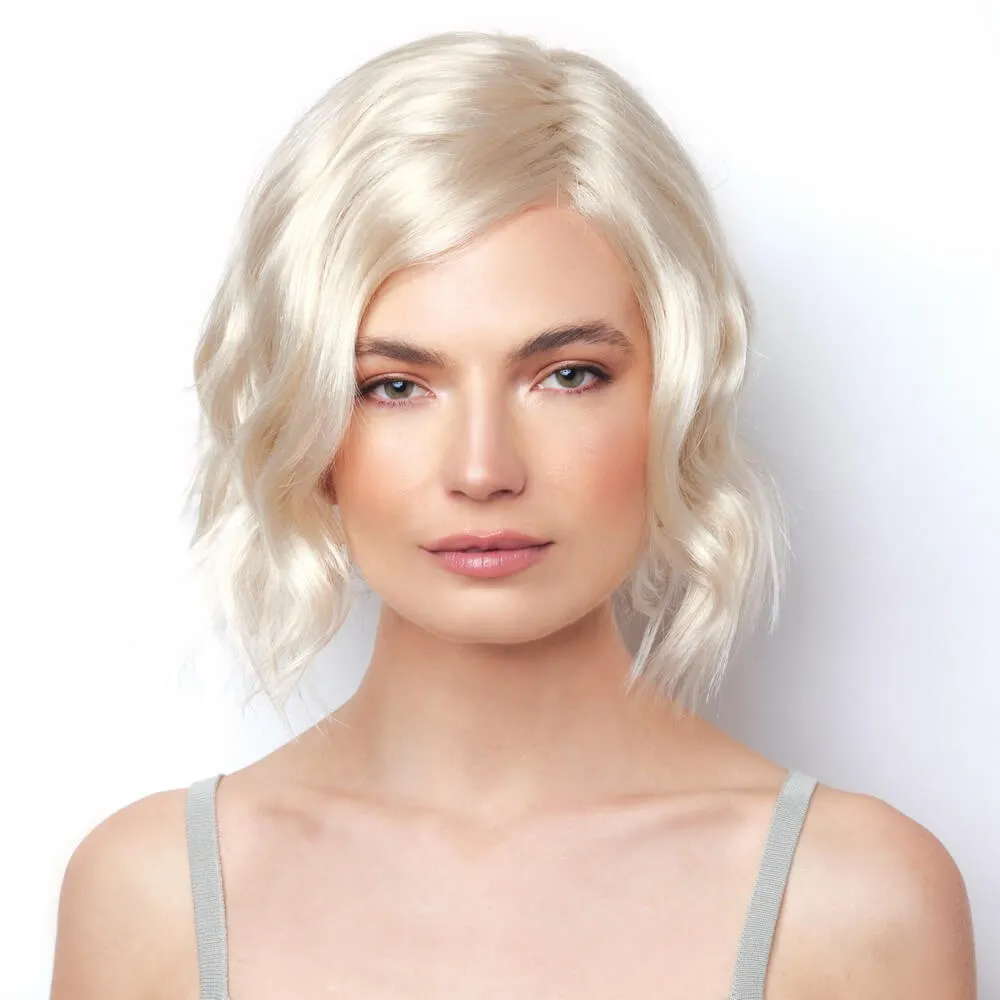 Ella by Orchid (Lace Front-Lace Part Wig)