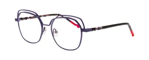 Face a Face CALDER 2 Eyeglasses