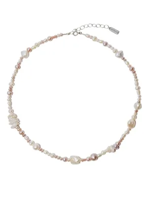 FELICIA necklace