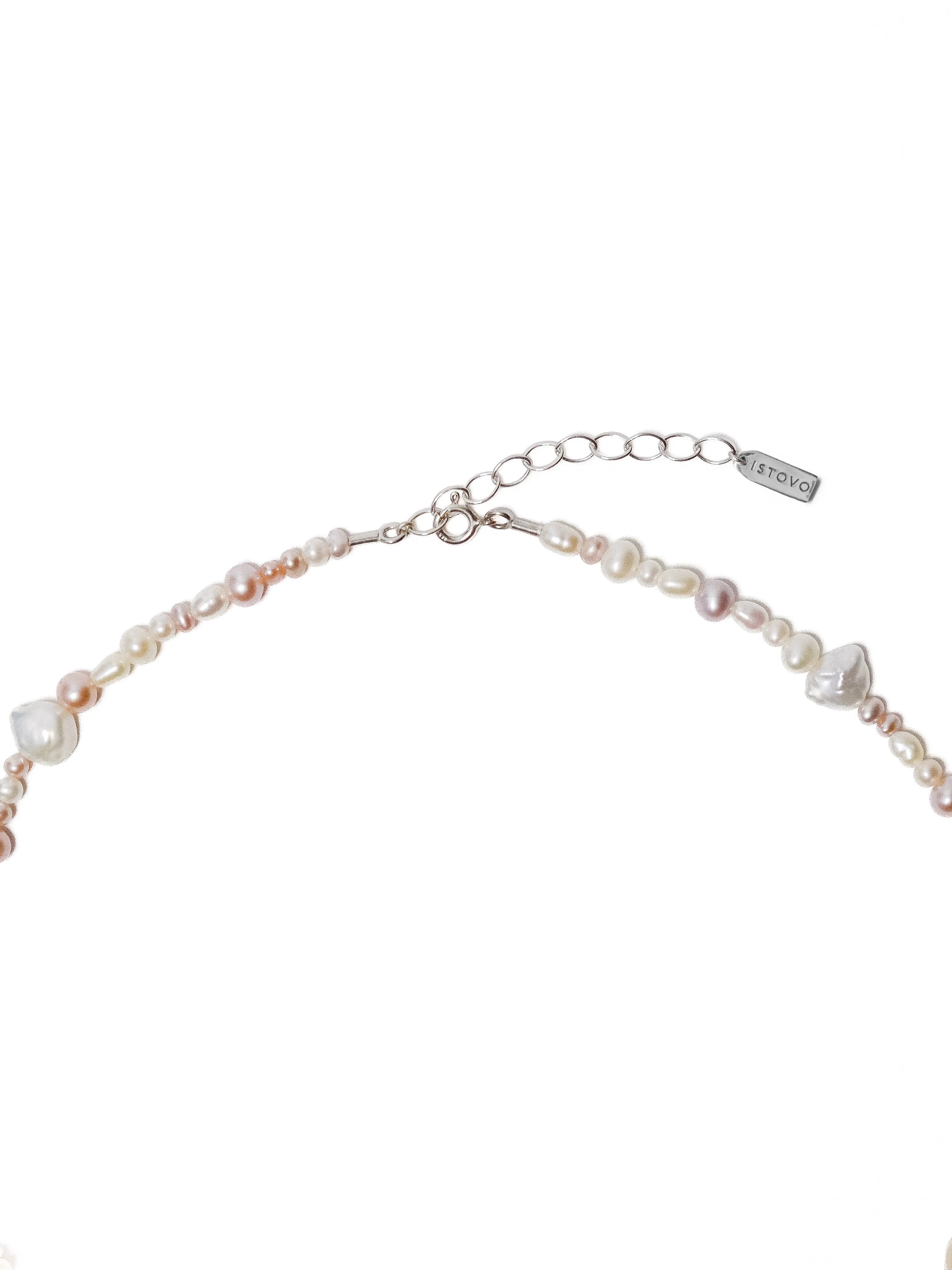 FELICIA necklace