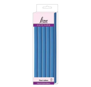 Flexi Rollers, 14x24mm 6407
