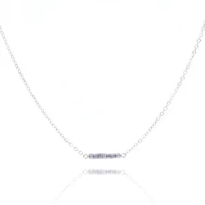 Flow Necklace