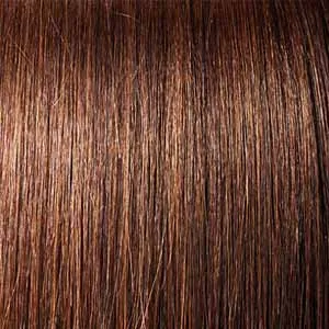 Freetress Equal Synthetic Lite Lace Front Wig - TIDAL DEEP WAVER