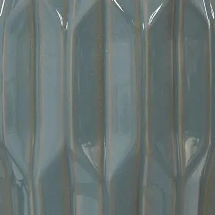 Hadbury Ceramic Table Lamp