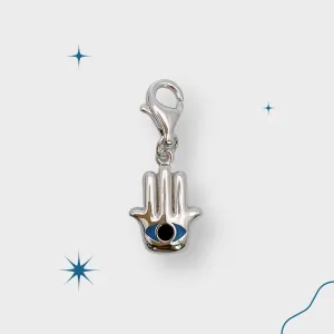 Hamsa Hand