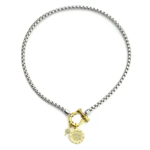 HERRADURA ZODIAC - Scorpio