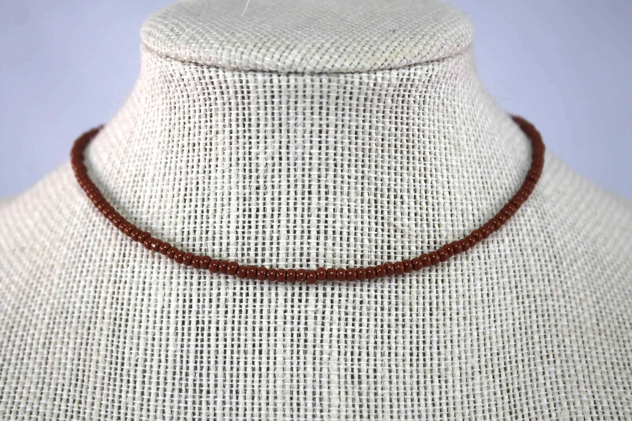 Holland Chandler Necklace