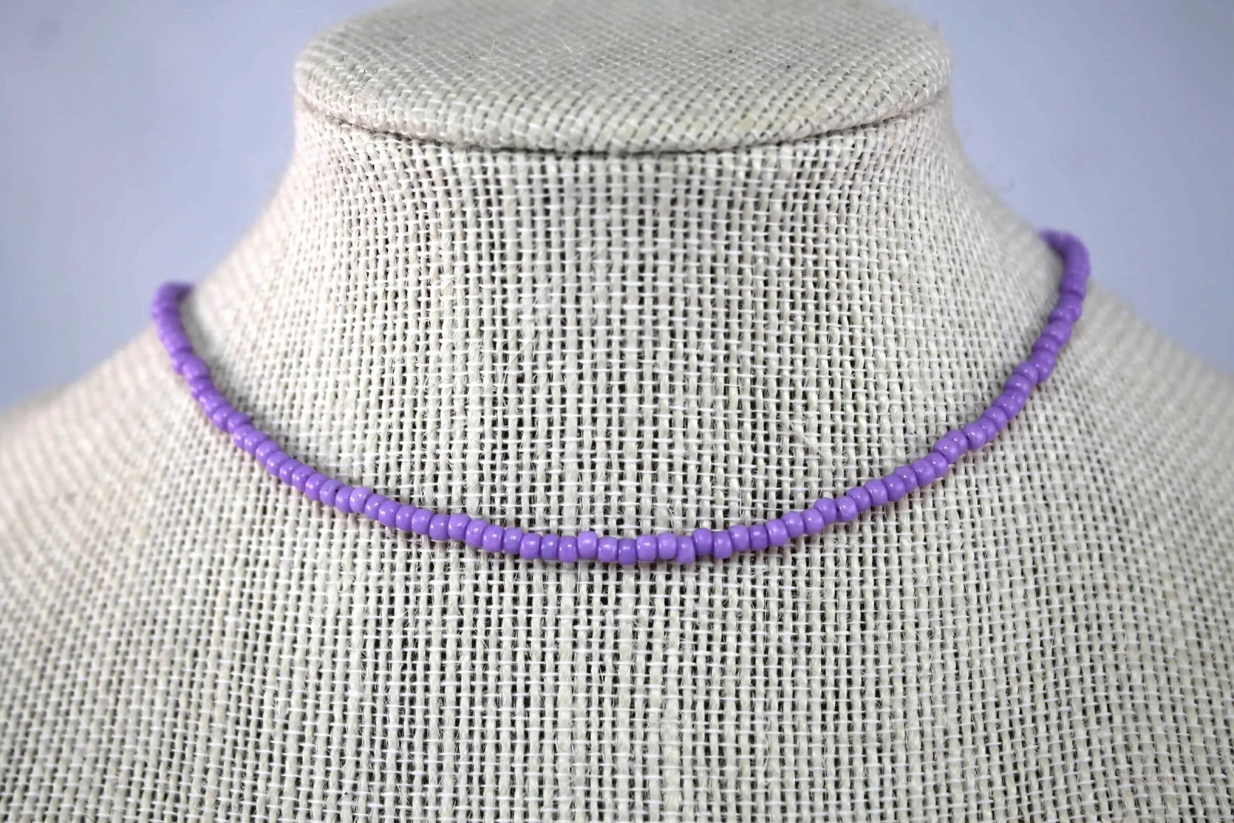 Holland Chandler Necklace