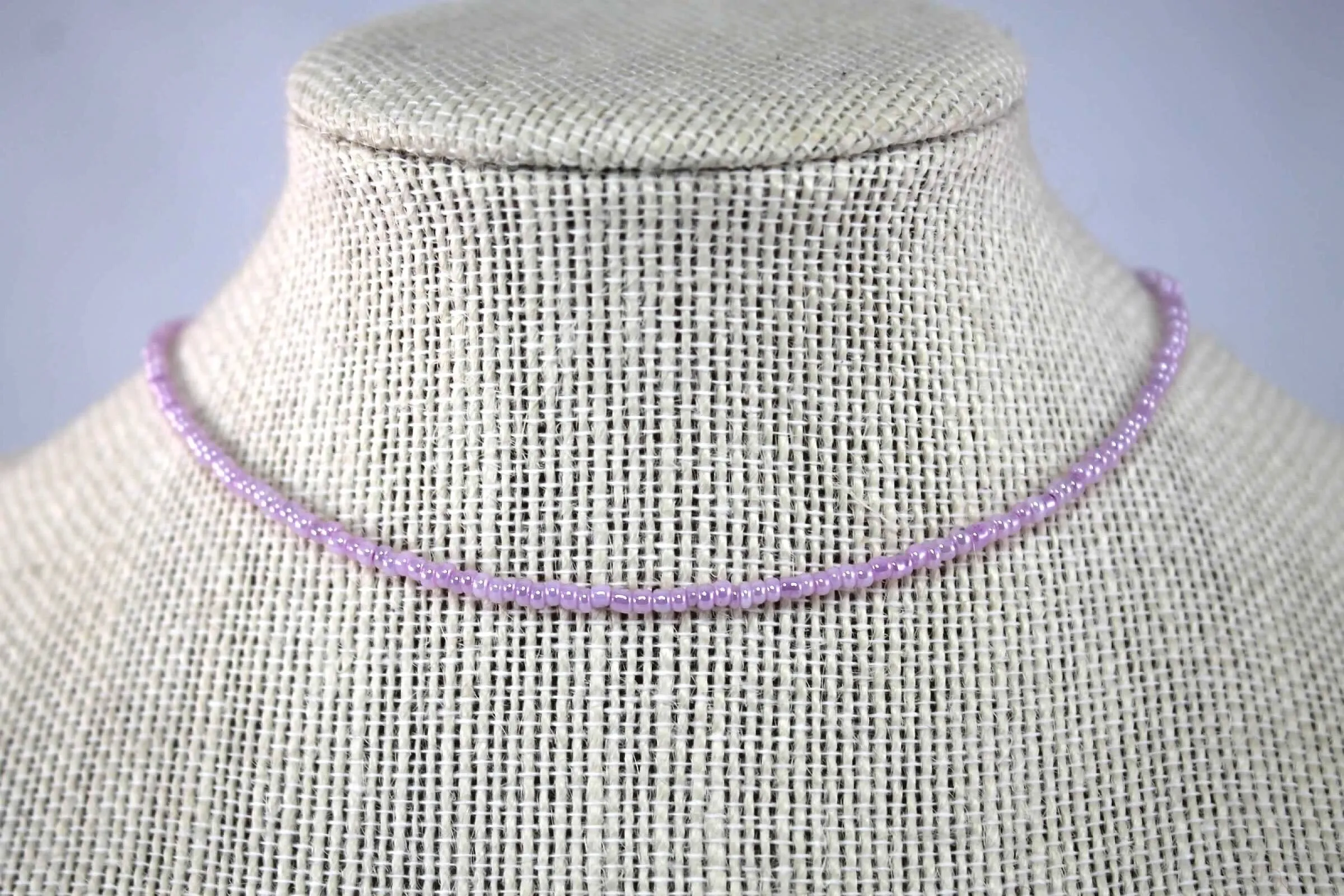 Holland Chandler Necklace