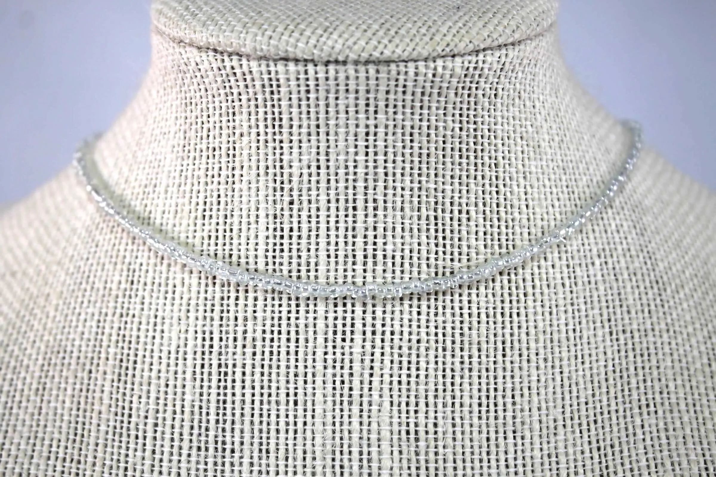 Holland Chandler Necklace