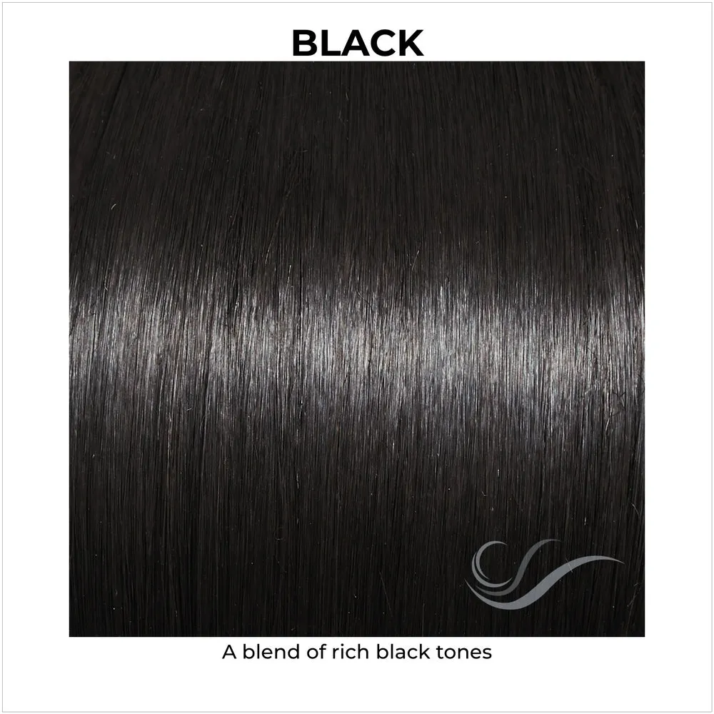 Honesty by Gabor (Basic Cap Wig)