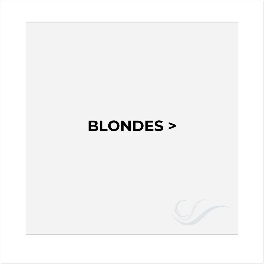 Honesty by Gabor (Basic Cap Wig)