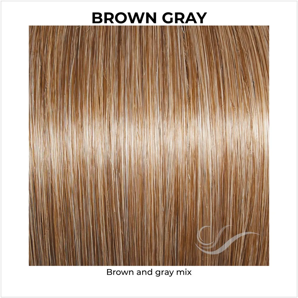 Honesty by Gabor (Basic Cap Wig)