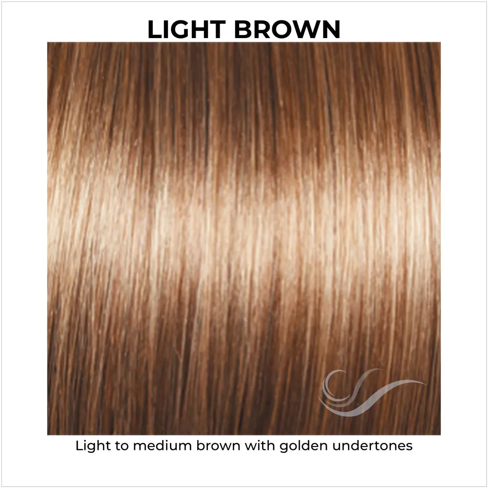 Honesty by Gabor (Basic Cap Wig)