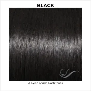 Honesty by Gabor (Basic Cap Wig)
