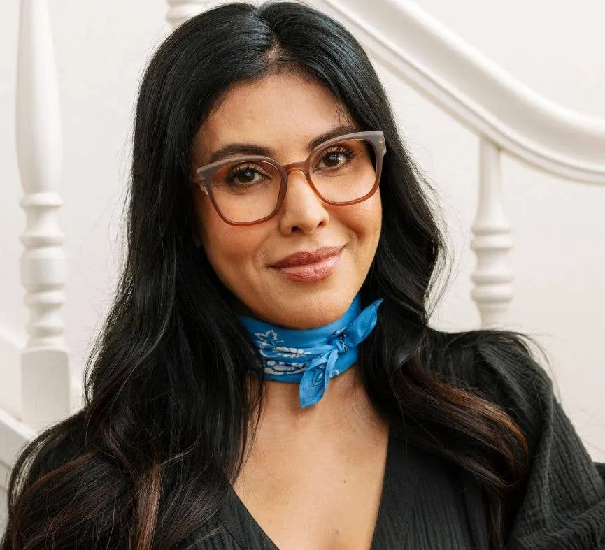 If You Say So Glasses