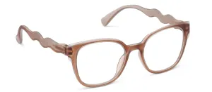 If You Say So Glasses