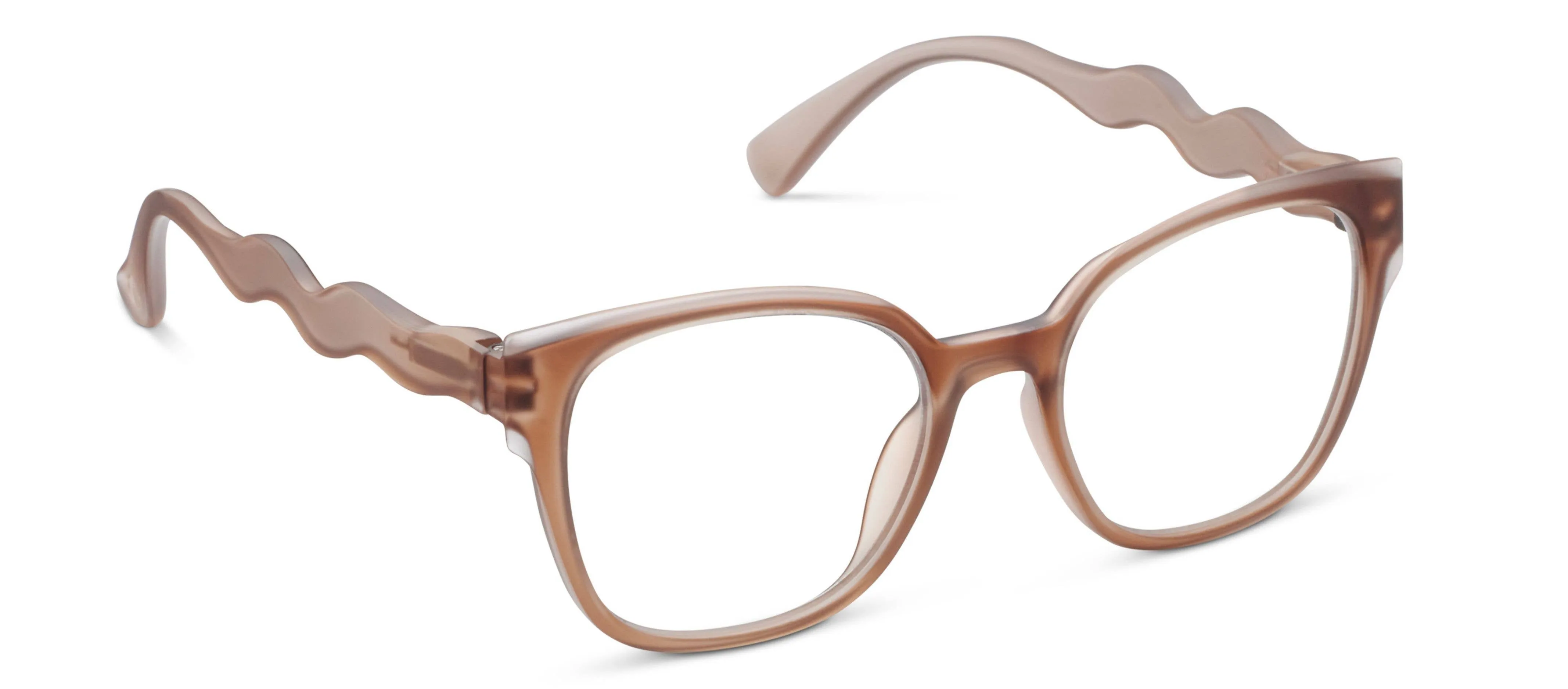 If You Say So Glasses