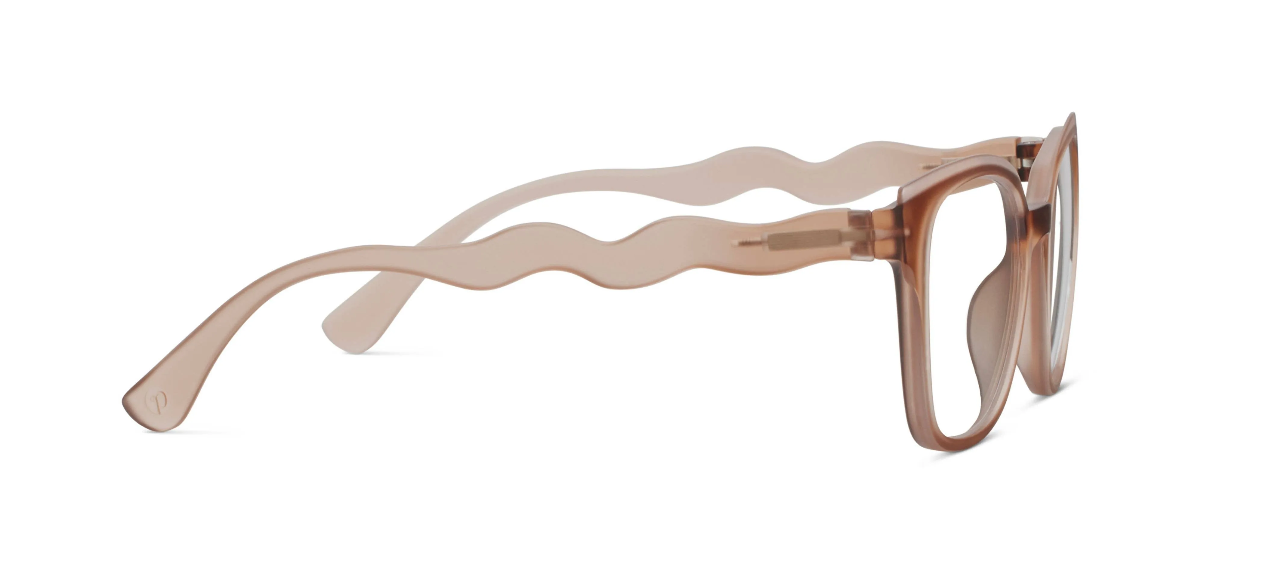 If You Say So Glasses