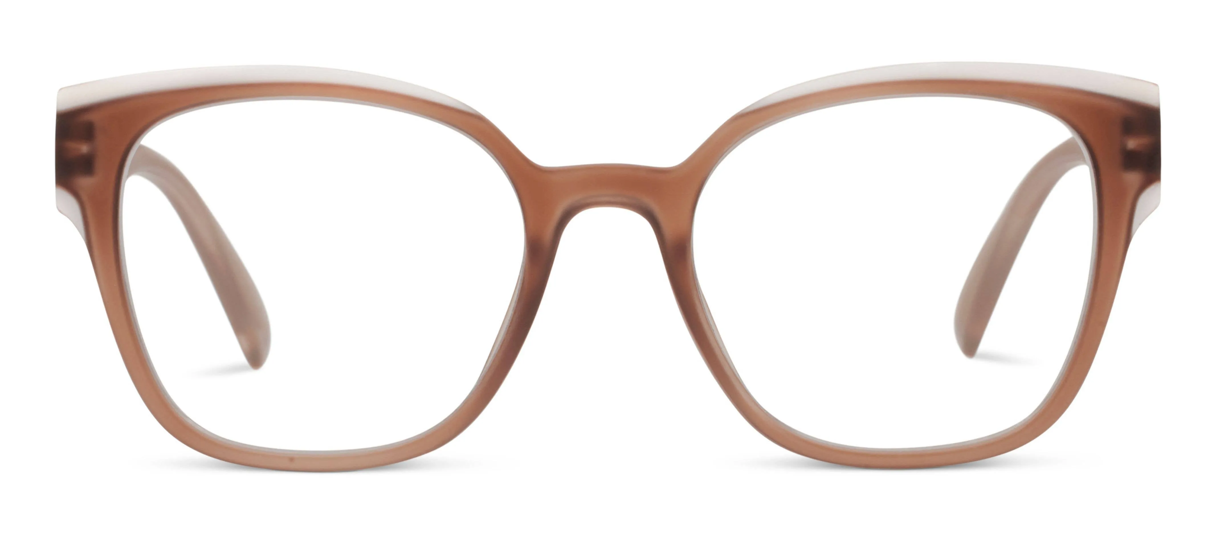 If You Say So Glasses