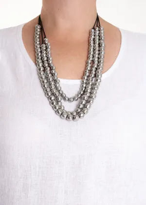 Iggy Necklace