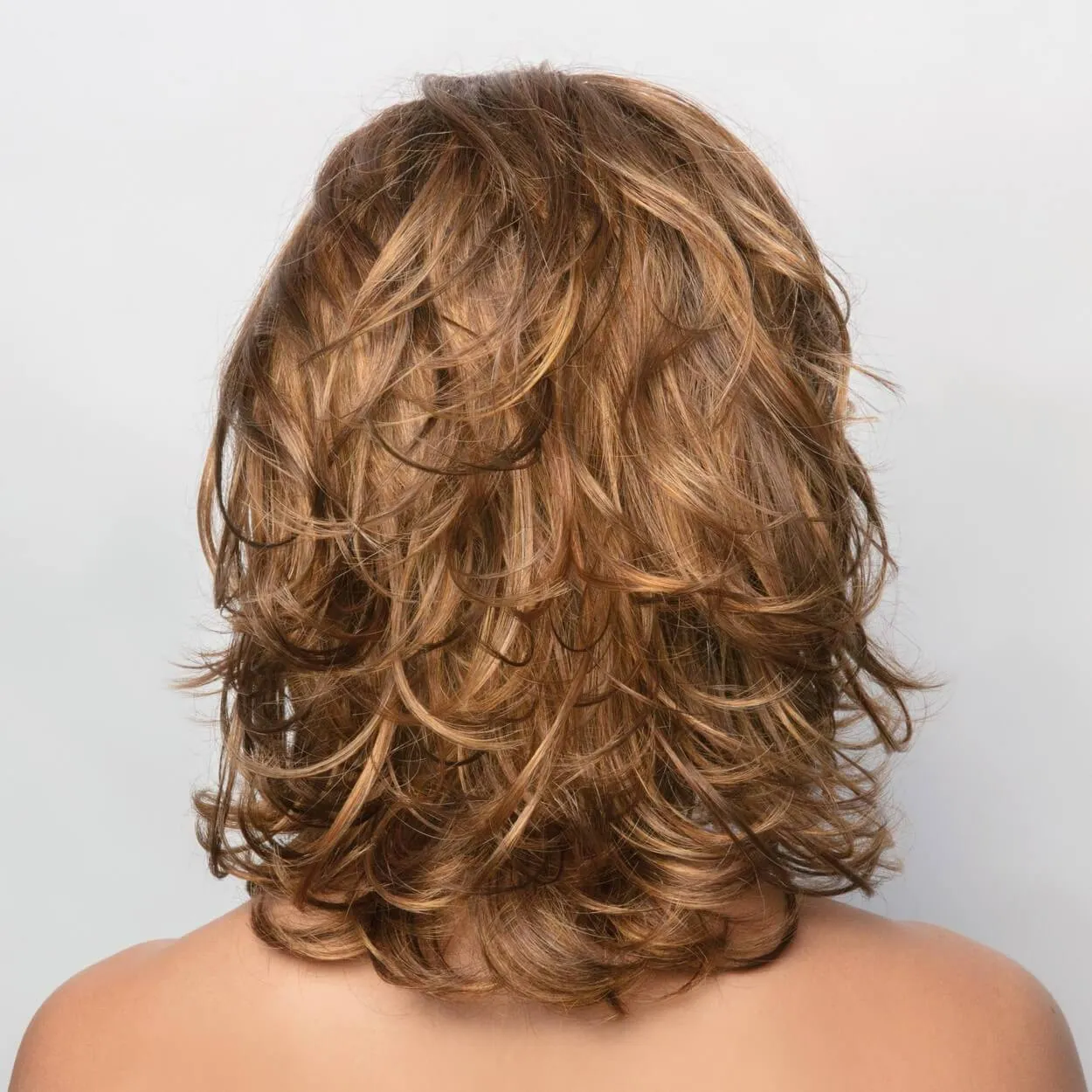 India by Rene of Paris (Lace Front-Lace Part Wig)