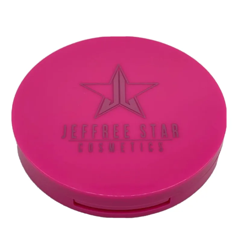 Jeffree Star Cosmetics Skin Frost Highlighting Powder - King Tut