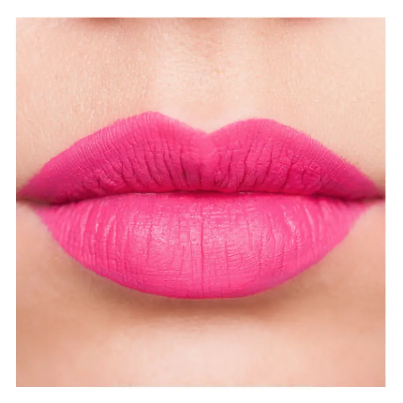 Jeffree Star Cosmetics Velour Liquid Lipstick - Prom Night