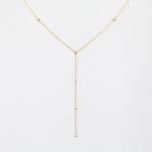 Josephine Necklace