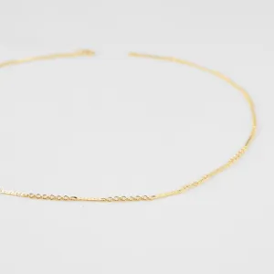 Kate Necklace