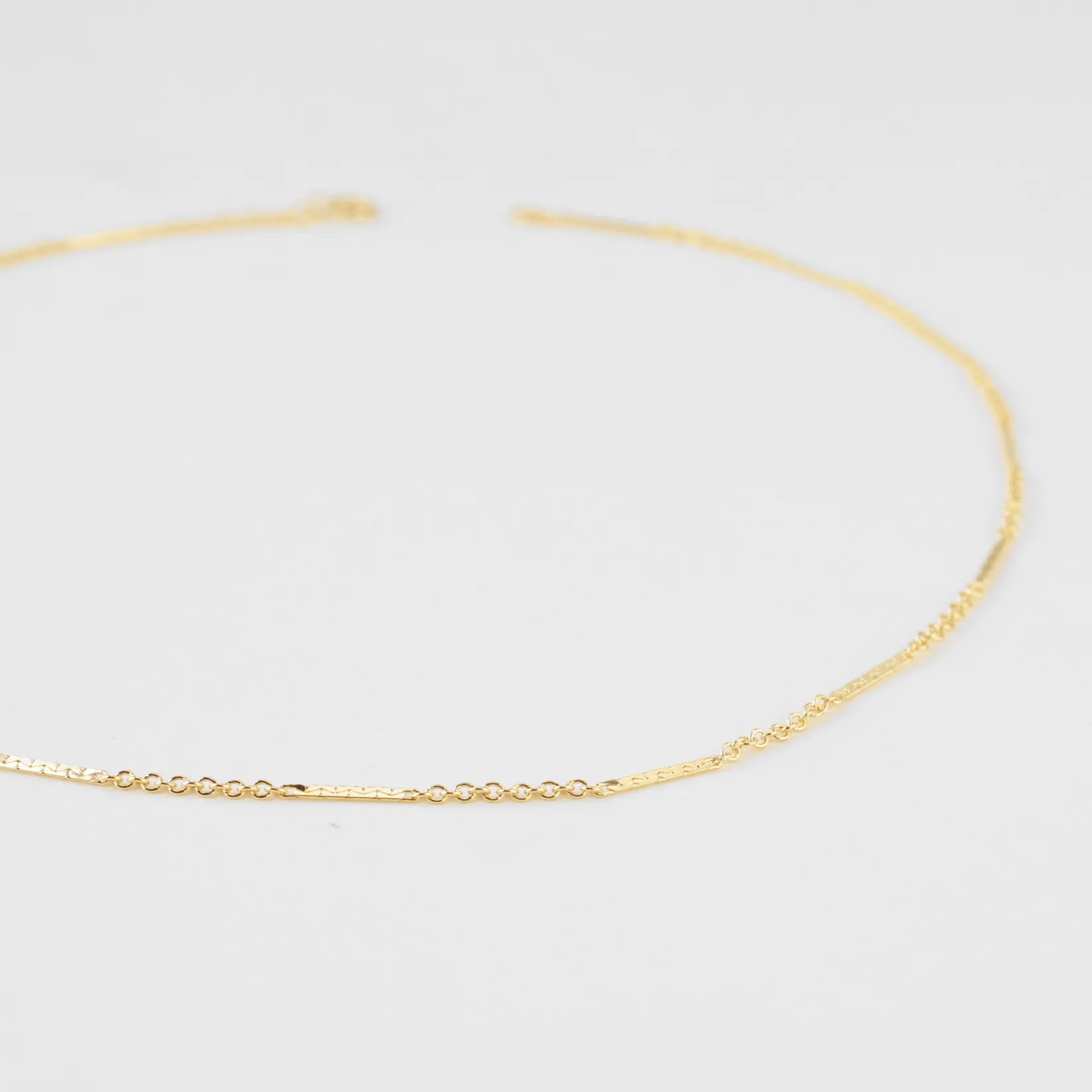 Kate Necklace