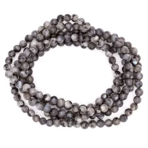Labradorite Bracelets