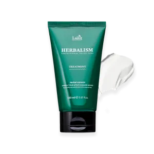 Lador Herbalism Treatment (Conditioner) - 150ml