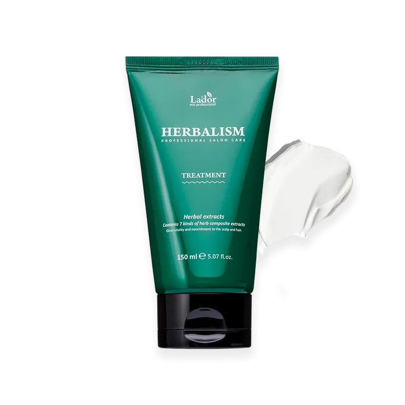 Lador Herbalism Treatment (Conditioner) - 150ml