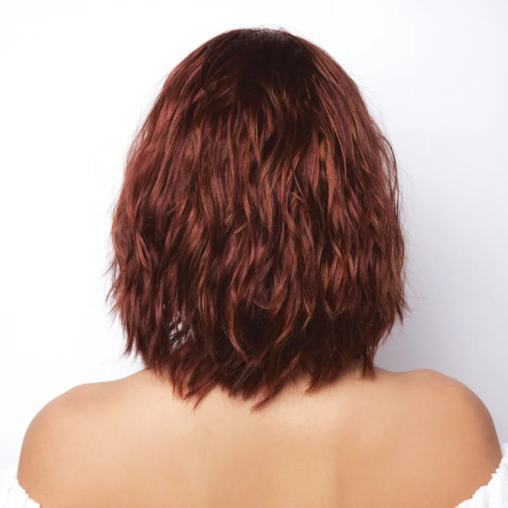 Liana by Orchid (Basic Cap Wig)