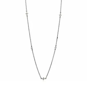 Little Sweet Star Necklace