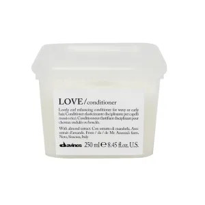 LOVE Curl Conditioner 250ml