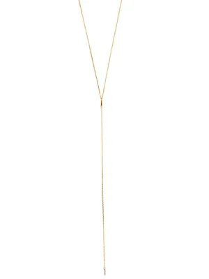 Magdalena Necklace