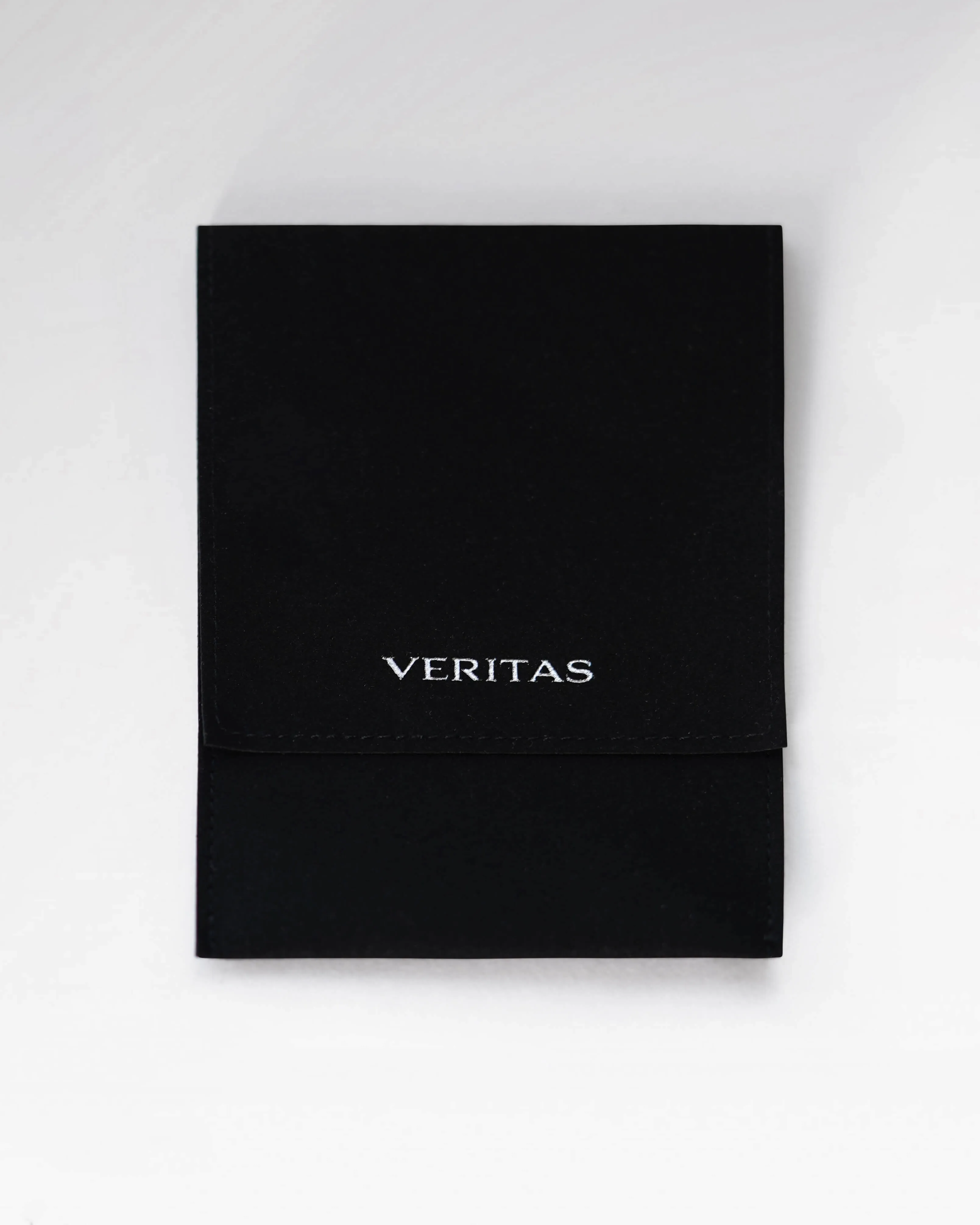 Micro Vigiles
