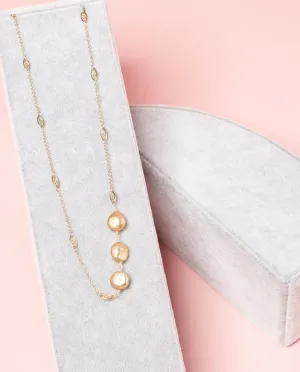 Midas | Necklace