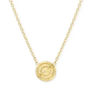 Mini Stella Necklace