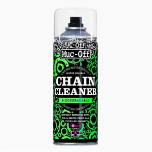 Muc-Off Bio Chain Cleaner (400ml)