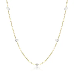 Mystic Necklace