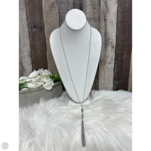 Necklace Charm By Cme
