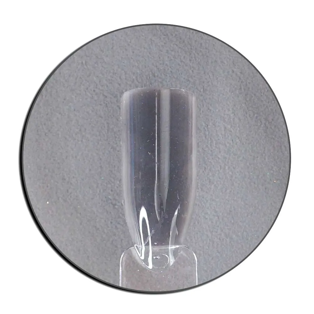 NUGENESIS - Seal Gray NU-17