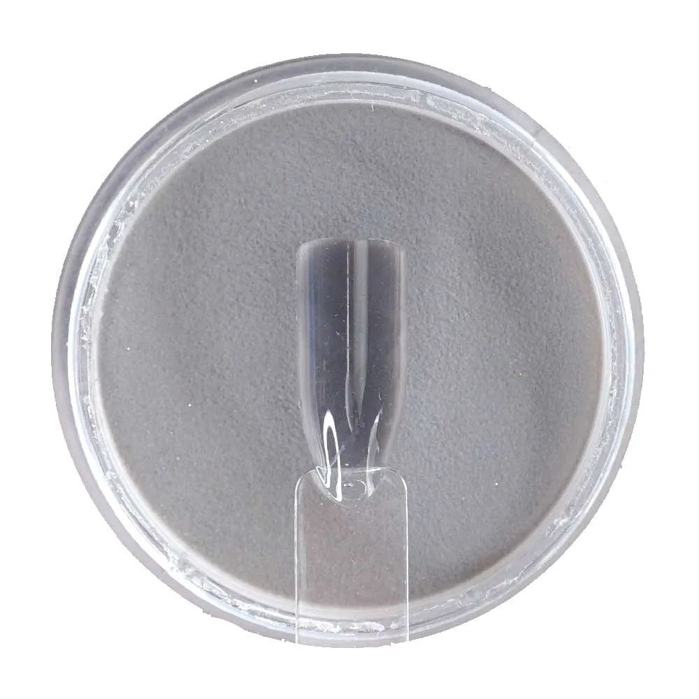NUGENESIS - Seal Gray NU-17