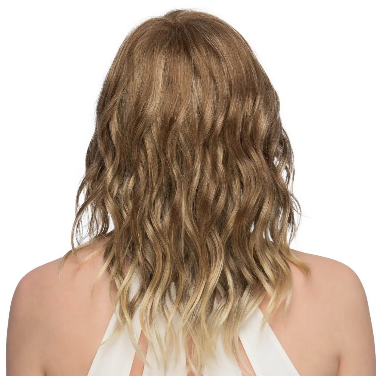 Ocean by Estetica (Lace Front Wig)