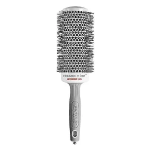 Olivia Garden Ceramic & Ion SPEED XL Round Thermal Brush 55mm